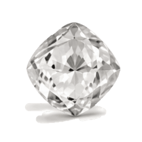 Diamond and gold materials education